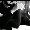user6761810915886