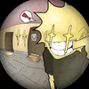 r4nr.30_offical
