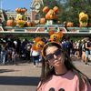 cindyberenis