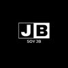 soyjbbo