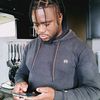 niltonchauke913
