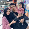 nur.amni52_