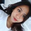 intanpann
