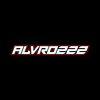 alvrozzzz