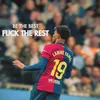 adrian_gheorghita0