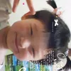 felixfollow143