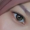 sam.sinar33