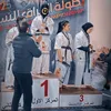 natk866