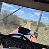 aaronwiens80