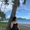 rhazeljayjuan