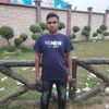 nirobkhan5384