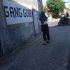 florensyagizca24