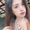 winthu7869