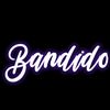 _bandido_777_