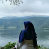 dianfitria258