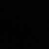_anakmama21_