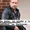 negritonegrito58