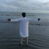 naim.islam.1