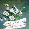 kjkkbbbb23gmail.com