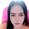 yahyah_serrindu