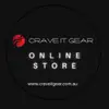craveitgear
