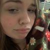rhiannarechelle