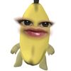 v4nili