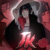 narutolover866