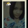 yayung_012
