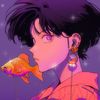 youmeandyumi