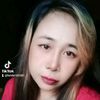 .farida.jember