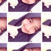shafira4575