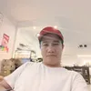 hoangyoungnam