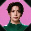 aisyhseung_