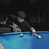 irlan_047