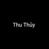 thuthuy19052007