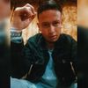 jonatanmartinez968