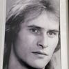 jerryv114