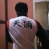 kenshiniku