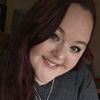 abbyptalks