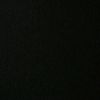 plex_777