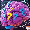 quiztime214