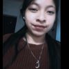 guarchajcecilia