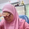 lindamohdnawi4