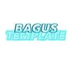 bagustemplte