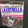 arturoadame84