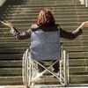 jakeprice_wheelchair