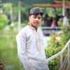 rx.jahed1