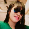 moralesjenny4