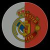 cihuyyy1861